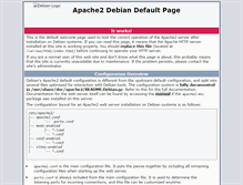 Tablet Screenshot of advisorro.com